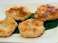 -鹿鸣酒家(越秀店)