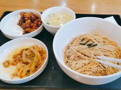 -鴻瑞興面馆(保利时光里店)