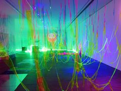 -宝龙艺术中心(七宝宝龙城店)