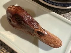 -南京大牌档(西单食宝街友谊商城店)