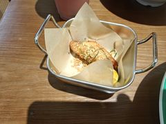 -有茶有面(深圳南山店)