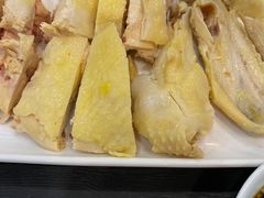 -鴻瑞興面馆(保利时光里店)