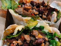 -CIN CIN CANTINA&BAR