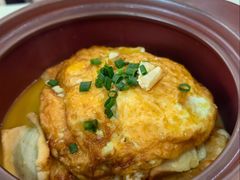 -湘桂人酒楼(西便门店)