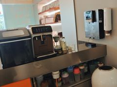 -MEGA BASE 健身馆(南山店)
