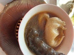 -顺峰(农展馆店)
