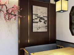 -徽张·新徽菜(五棵松·永定路店)