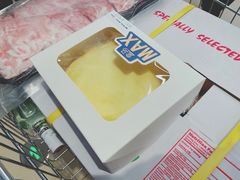 -盒马X会员店(上海森兰商都店)