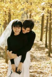 -青悠映画摄影工作室
