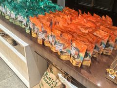 -丁香西饼屋(桂林路店)