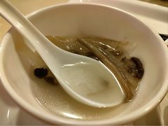 -新梅园不夜粥(龙华店)