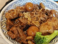 -成都银泰城