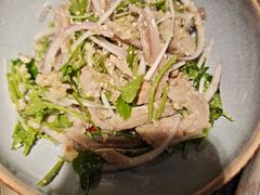 -陶陶居酒家(新天地店)