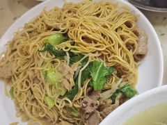 -百回味老爸茶(海彤店)