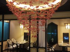 包厢-九朝会昆曲·宴(望京店)