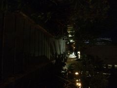 三亚湾红树林度假世界-三亚湾红树林度假世界(木棉酒店)