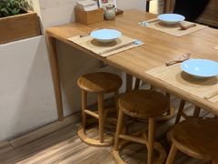 -蟹家大院(外滩店)