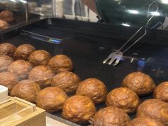 -泸溪河桃酥(欧尚店)