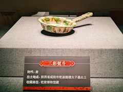 -中国江南水乡文化博物馆