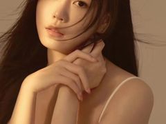 -爱神摄影美学馆