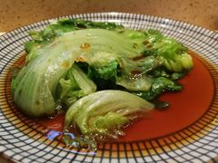 -阿莉餐厅(枣阳路店)