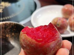 -华华火锅牛蛙(祥宾店)