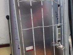 -鑫阳图文快印(七宝店)