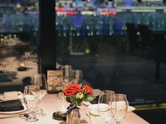 -RIVIERA 松鹤楼(外滩店)