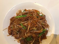 -唐宫海鲜舫