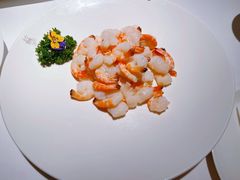 -苏浙汇(古北店)