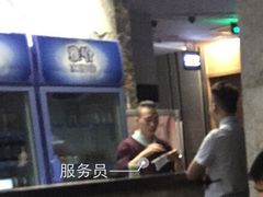 -纽斯桑拿会所(天山店)
