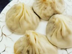 -熙盛源(滨湖万达店)