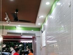 大堂-大塘烧鹅(琶洲店)