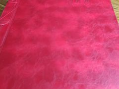 -川外川(星海店)