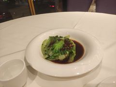 -粤珍轩.创始店.始于2001(含光门店)