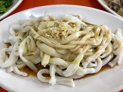 捞粉-水东兴记鸭粥店(茂名店)