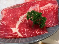 -春记潮汕牛肉火锅