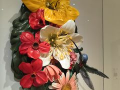 -德基艺术博物馆