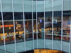 -橙天嘉禾影城(星荟中心店)