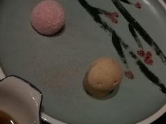 -曙亚洲餐厅-重庆富力艾美酒店(南坪万达广场店)