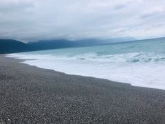 -七星潭蓝天广场