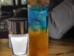-故遥酒馆.赛事直播