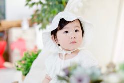 -小鬼当佳儿童摄影(回龙观店)
