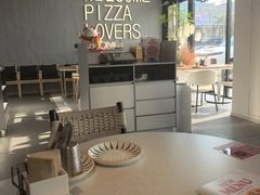 -必胜客(太白路店)