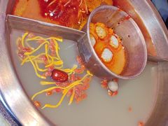 -重八牛府(花乡奥莱店)