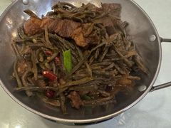 -环秀楼(黄山呈坎店)