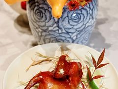 -觅唐MITONG(鸟巢店)
