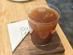 -溯洄咖啡VORTEX COFFEE