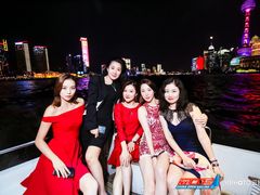 -诺莱仕游艇会