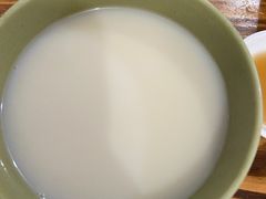 -锅贴大王南翔小笼(临沂二村店)
